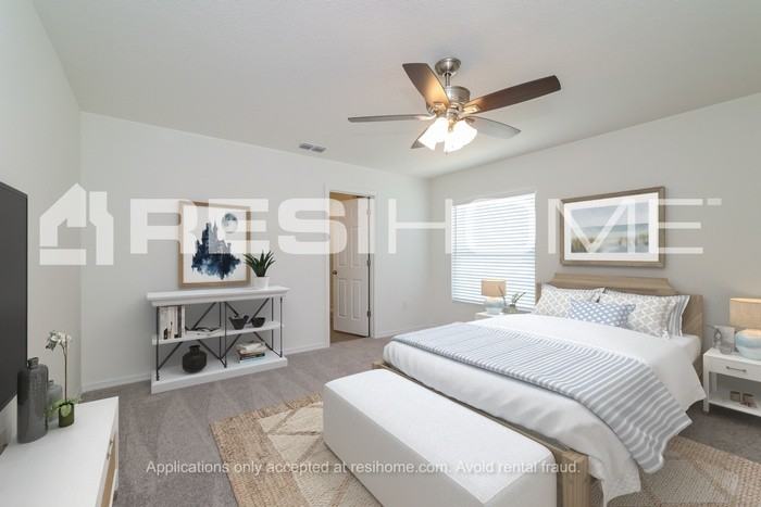 322 Fern Ct - Photo 7 of 17