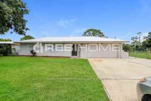 featured image of 561 Espanol Ave