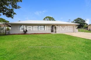 561 Espanol Ave - Photo 1 of 1