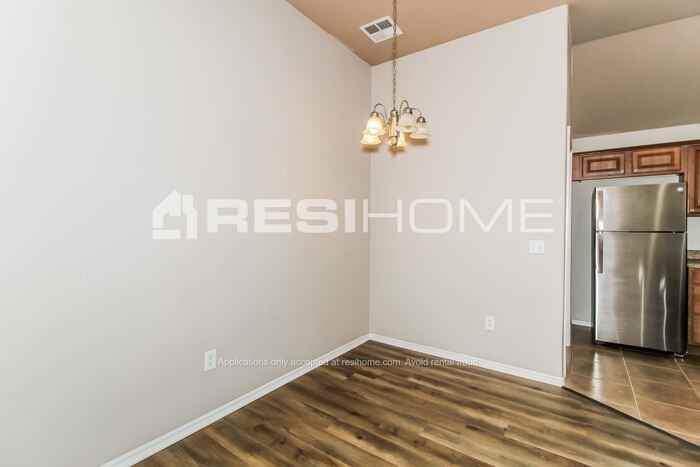 1713 Everglade Ct - Photo 7 of 23