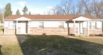 featured image of 225 Cliff St #A