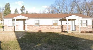 225 Cliff St #A - Photo 1 of 1