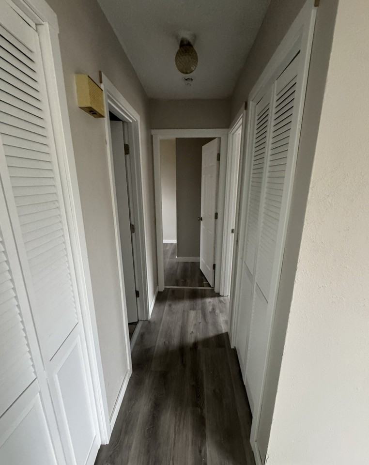 225 Cliff St #A - Photo 5 of 8