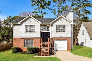 3284 Deer Pause Ln - Photo 1 of 1