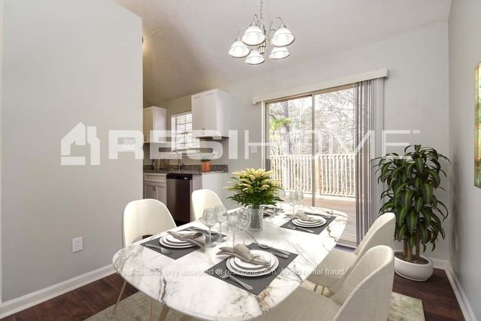 3284 Deer Pause Ln - Photo 6 of 18