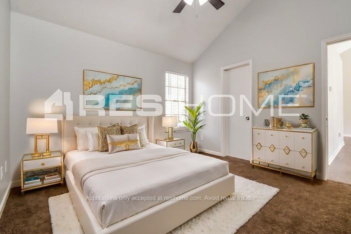 3284 Deer Pause Ln - Photo 7 of 18