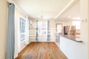 featured image of 612 N Brannick Ave #612