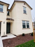 featured image of 4177 Flathead Dr