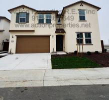 featured image of 4177 Flathead Dr