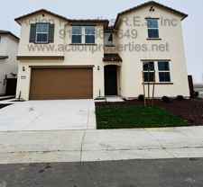 4177 Flathead Dr - Photo 1 of 1