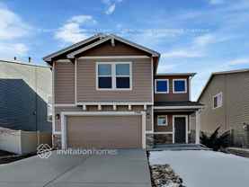 7768 Benecia Dr - Photo 1 of 1