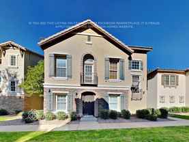 5727 S 21st Ter - Photo 1 of 1