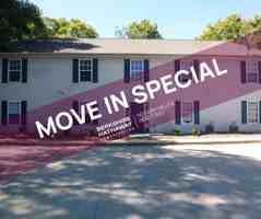 featured image of 2010 N 4th St #2010