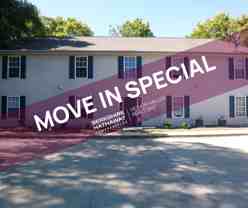 2010 N 4th St #2010 - Photo 1 of 1