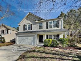 featured image of 216 Pebblestone Dr