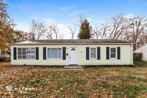 featured image of 4829 Weber Dr