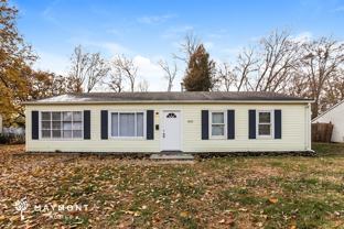 4829 Weber Dr - Photo 1 of 1