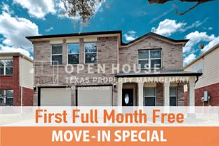 18318 Atasca Woods Trce - Photo 1 of 1