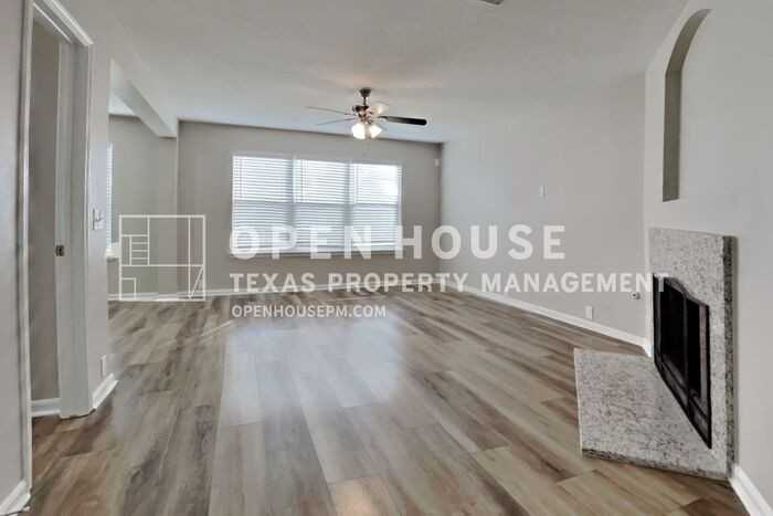 18318 Atasca Woods Trce - Photo 4 of 21