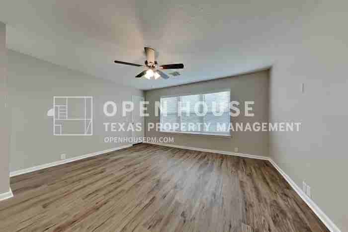 18318 Atasca Woods Trce - Photo 6 of 21