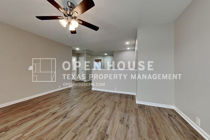 18318 Atasca Woods Trce - Photo 7 of 21