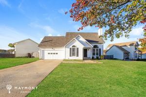 featured image of 2161 Bauling Ln