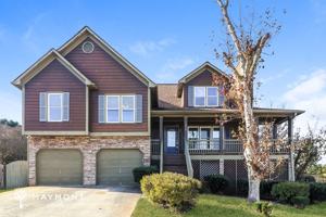 featured image of 5616 Kitties Ct