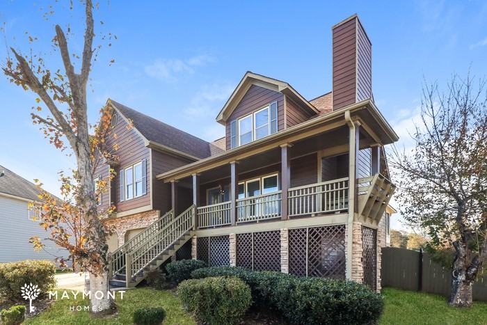 5616 Kitties Ct - Photo 7 of 18