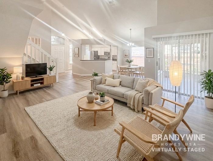 2303 Needham Dr - Photo 4 of 25