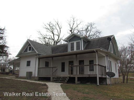 103 Preston St - Photo 2 of 34