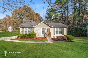 featured image of 1501 6th Pl Nw