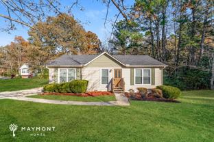 1501 6th Pl Nw - Photo 1 of 1