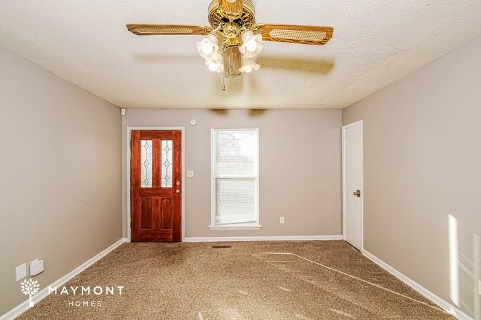 1501 6th Pl Nw - Photo 4 of 15
