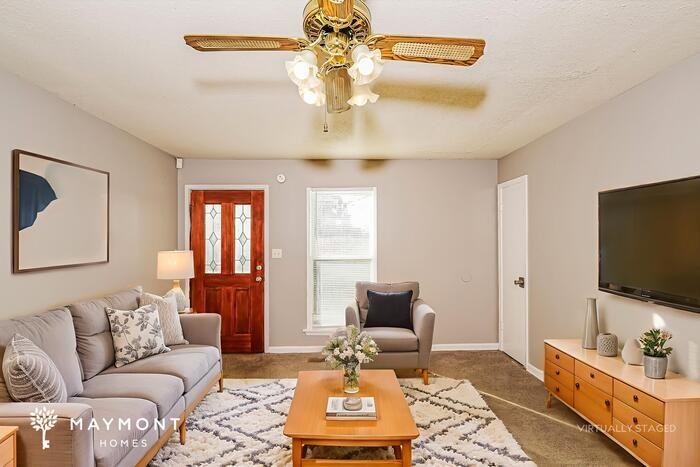 1501 6th Pl Nw - Photo 5 of 15