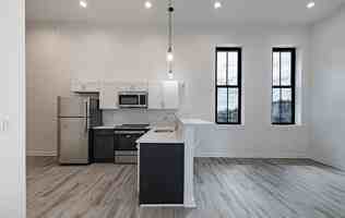 featured image of 70 Roseville Ave