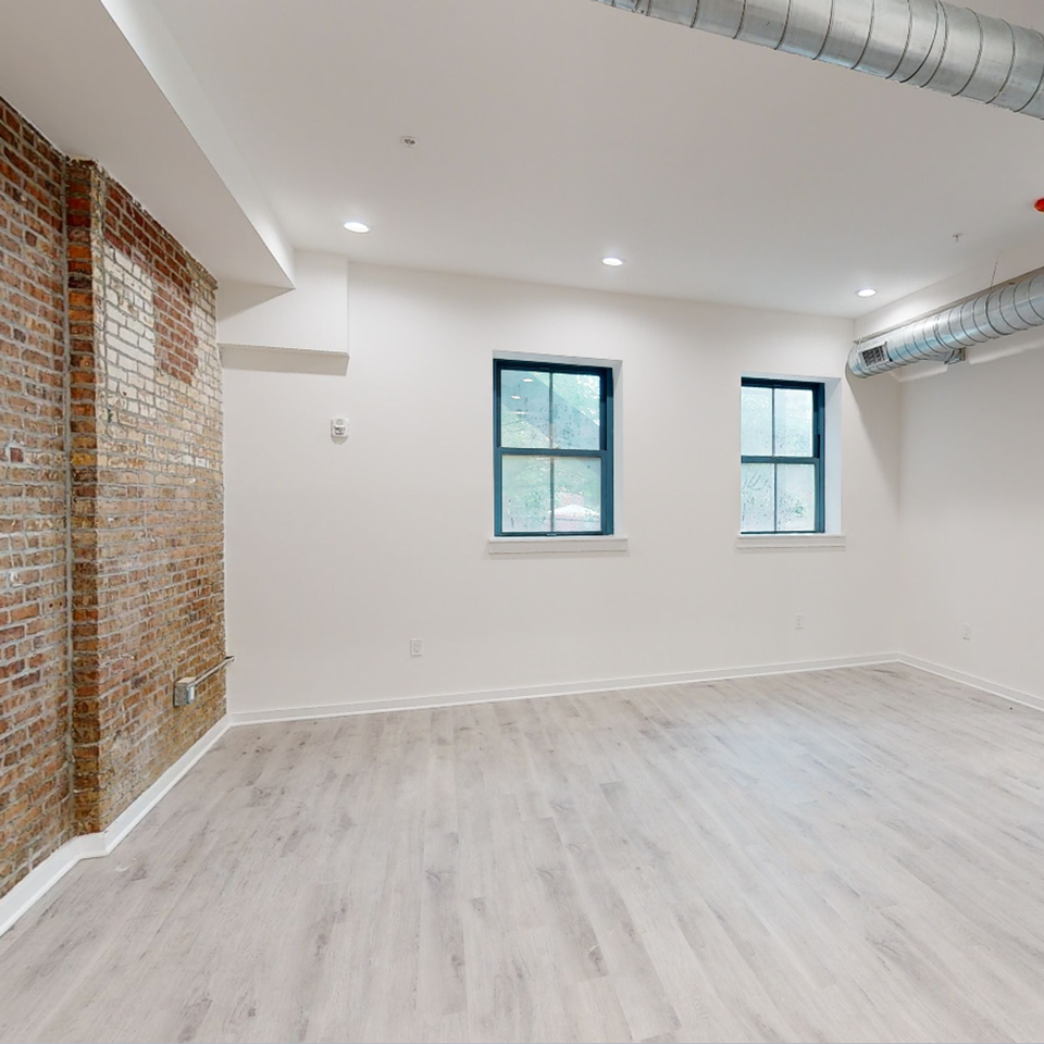 The Roseville - Photo 7 of 50