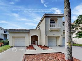 featured image of 4132 Trenton Ave