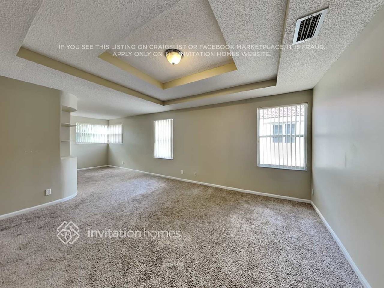 4132 Trenton Ave - Photo 4 of 9