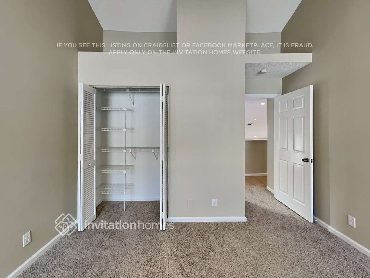 4132 Trenton Ave - Photo 5 of 9