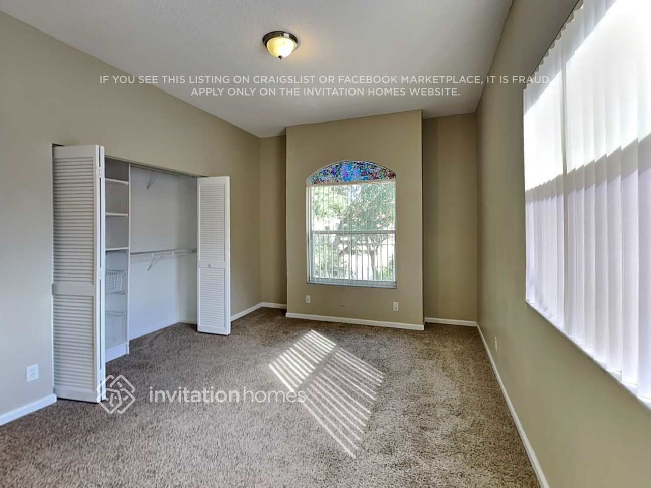 4132 Trenton Ave - Photo 6 of 9