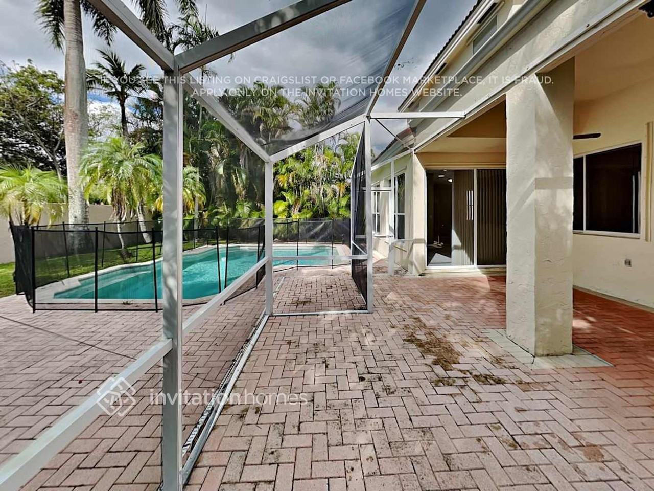 4132 Trenton Ave - Photo 7 of 9