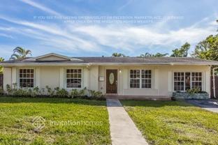 9220 Sw 185th St - Photo 1 of 1