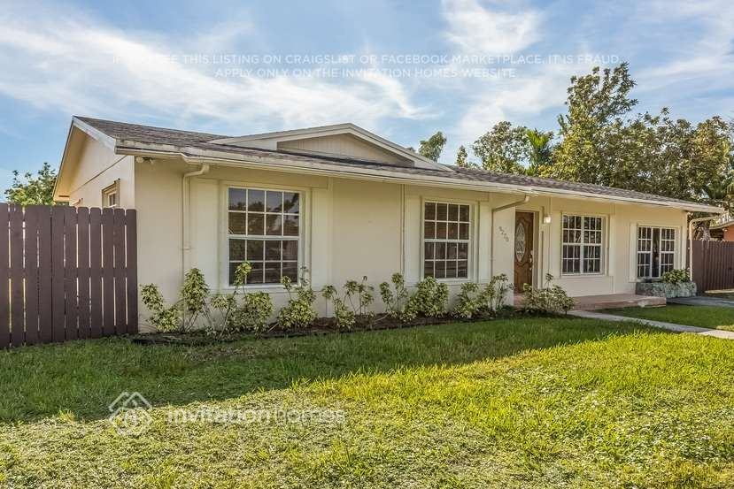 9220 Sw 185th St - Photo 3 of 26