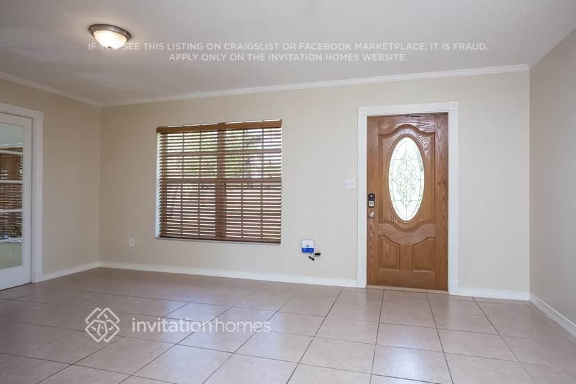 9220 Sw 185th St - Photo 4 of 26