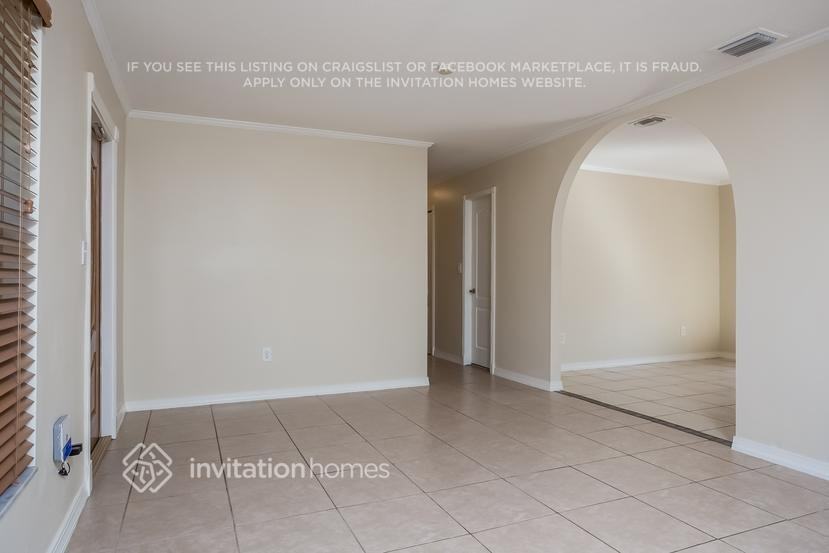 9220 Sw 185th St - Photo 5 of 26