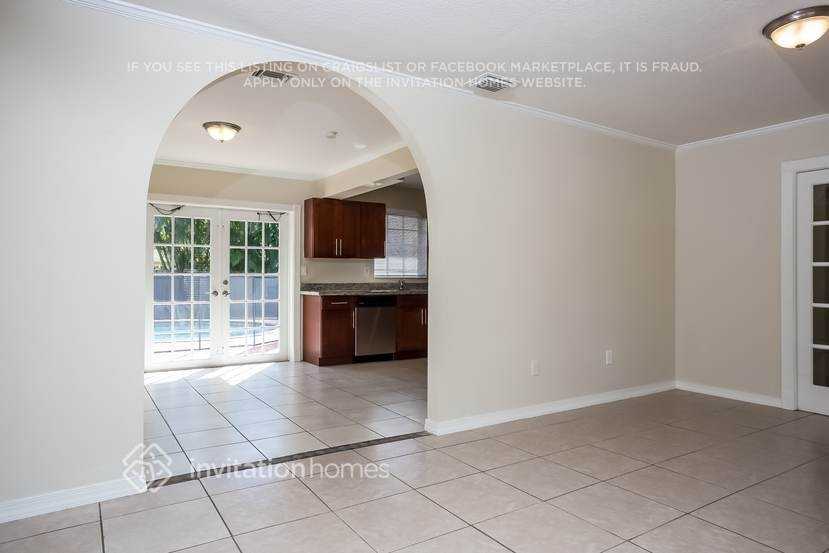 9220 Sw 185th St - Photo 6 of 26