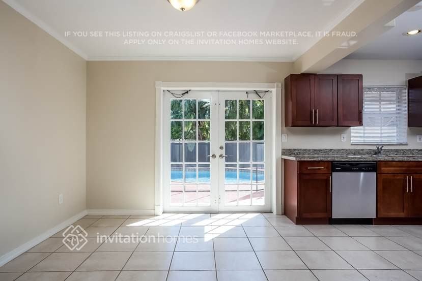 9220 Sw 185th St - Photo 7 of 26