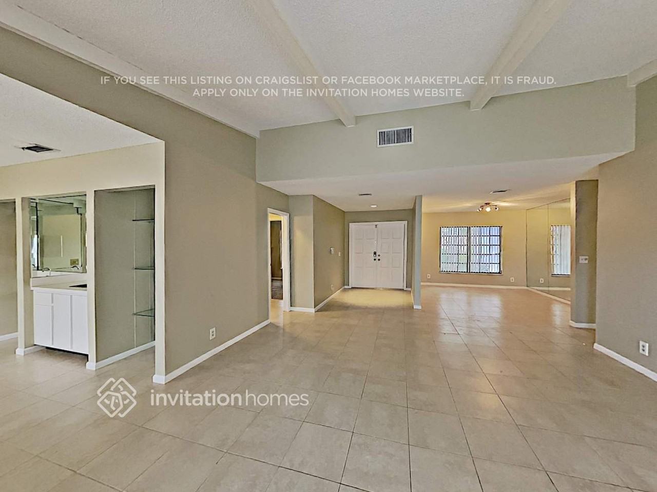 5855 Colony Ct - Photo 4 of 19