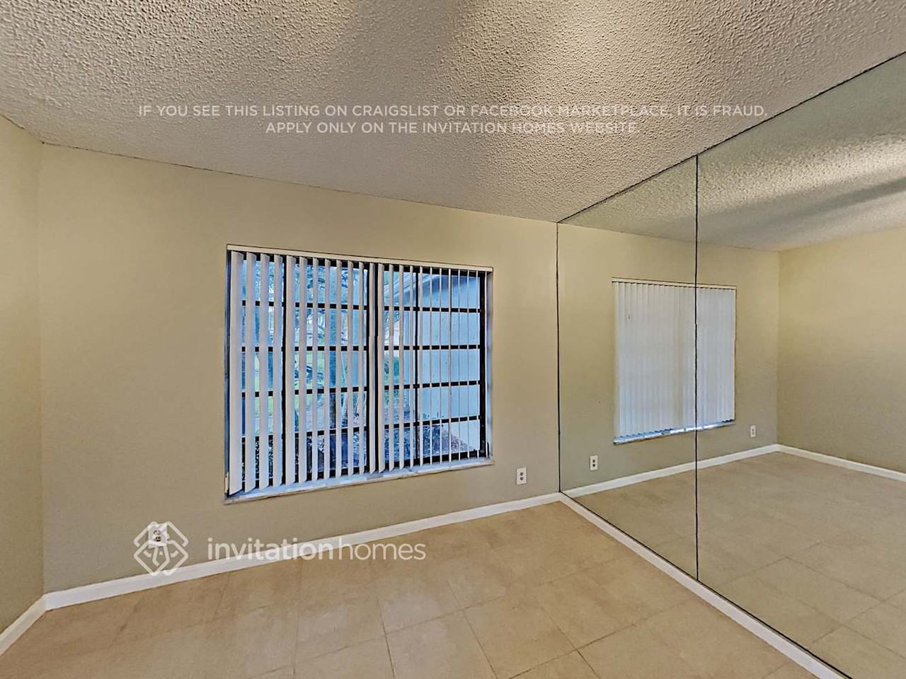 5855 Colony Ct - Photo 5 of 19