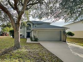 featured image of 3205 White Blossom Ln